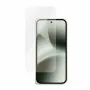 PanzerGlass Ultra-Wide Fit ochranná fólia na displej pre Google Pixel 11 Pro Fold