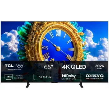 TCL 65A400 65