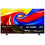 TCL 75P7L 75 inch QLED 4K Google TV s Dolby Vision & HDR10+