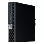 DELL OptiPlex 5070 Micro i3-8100T 8GB 256GB SSD SFF Windows 11 Pro použité