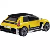 COBI Renault 5 Turbo 3E stavebnica mierka 1:35 (216 dielov)