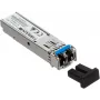 DELTA MGBIX-LH-F SFP Mini-GBIC transceiver, 1,25G, 1310nm, 20km, LC duplex, singlemode