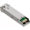 DELTA MGBIX-LH-F SFP Mini-GBIC transceiver, 1,25G, 1310nm, 20km, LC duplex, singlemode