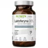 BIOWEN Lactoferrin 96% – 60 kapsúl – vysoko čistý hovädzí lactoferrin výživový doplnok