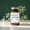 BIOWEN Lactoferrin 96% – 60 kapsúl – vysoko čistý hovädzí lactoferrin výživový doplnok