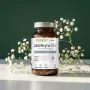 BIOWEN Lactoferrin 96% – 60 kapsúl – vysoko čistý hovädzí lactoferrin výživový doplnok