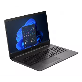 HP 250 G9 15,6