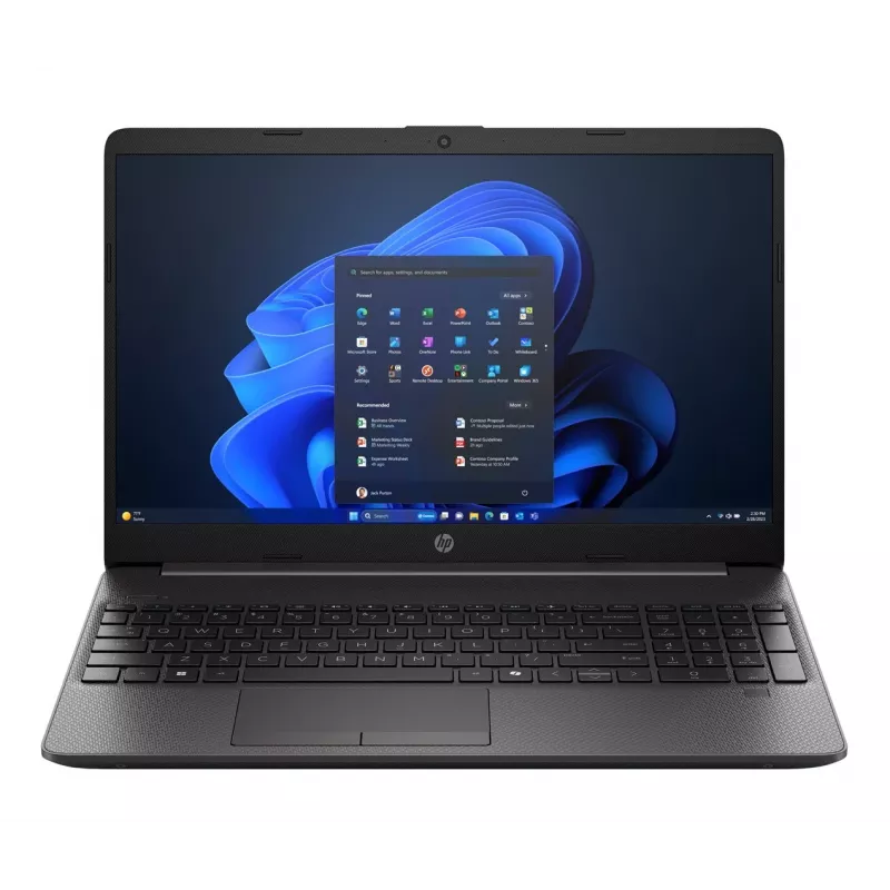 HP 250 G9 15,6