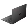 HP 250 G9 15,6
