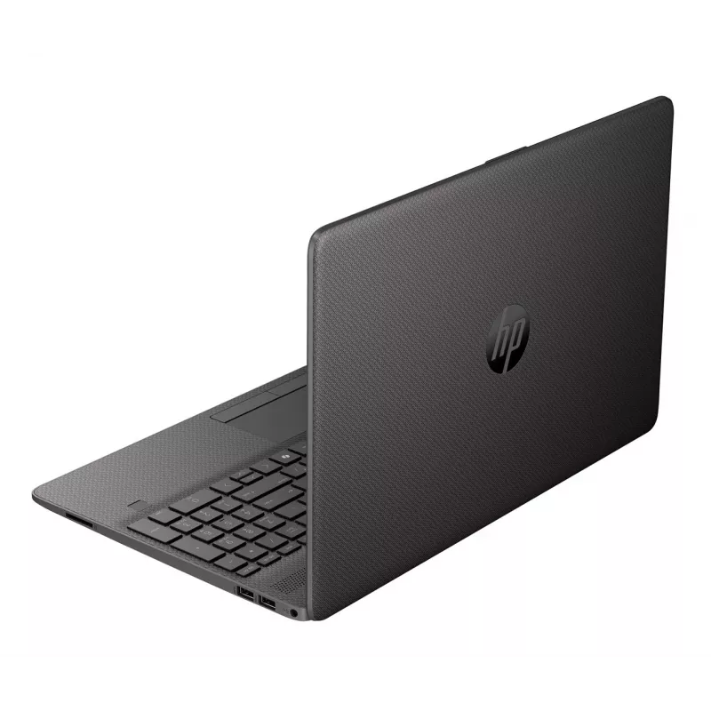 HP 250 G9 15,6