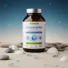 BWN BIOWEN Marine Collagen 3x Peptides – výživový doplnok pre ľudí – 225g
