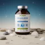 BWN BIOWEN Marine Collagen 3x Peptides – výživový doplnok pre ľudí – 225g