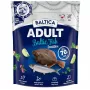 BALTICA Excellent Sensitive Baltic Fish Small Breed Mono suché krmivo pre psov 1kg