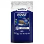BALTICA Excellent Sensitive Baltic Fish Medium Breed Mono suché krmivo pre psy 12kg