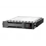 Goodram US10M 7,68 TB U.3 NVMe Gen4 Single-Port Enterprise SSD s ISE