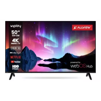 Allview 50