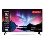 Allview 50