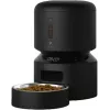 PETLIBRO Granary automatický dávkovač krmiva 3L čierny