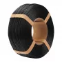 Esun PLA-BASIC 1,75 mm čierny 1 kg náplň