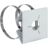 Dahua DH-PFA157 držiak na stožiar adaptér pre CCTV kameru