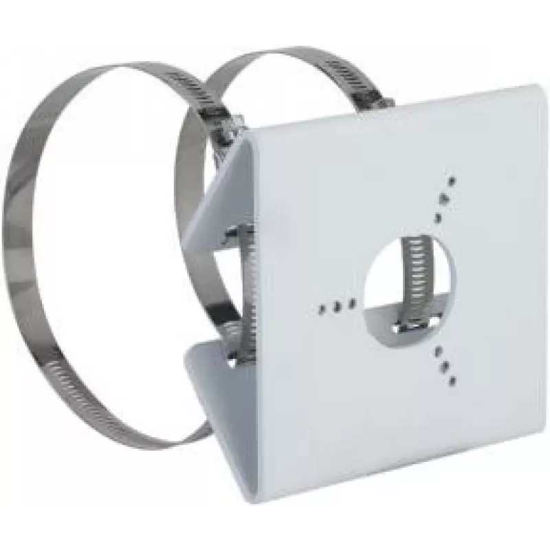 Dahua DH-PFA157 držiak na stožiar adaptér pre CCTV kameru