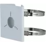 Dahua DH-PFA157 držiak na stožiar adaptér pre CCTV kameru