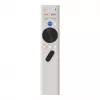 XGIMI Mira Full HD DLP LED smart projektor s reproduktormi Harman Kardon
