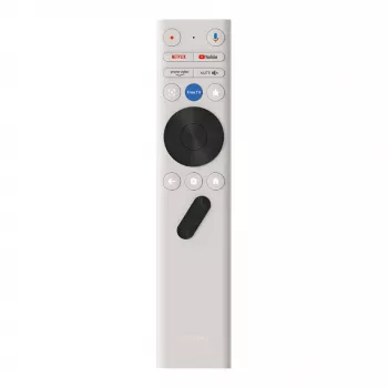 XGIMI Mira Full HD DLP LED smart projektor s reproduktormi Harman Kardon