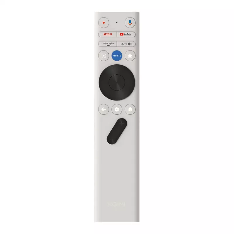 XGIMI Mira Full HD DLP LED smart projektor s reproduktormi Harman Kardon