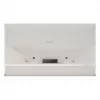 XGIMI Mira Full HD DLP LED smart projektor s reproduktormi Harman Kardon