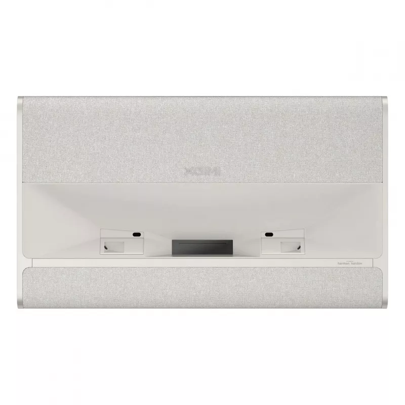 XGIMI Mira Full HD DLP LED smart projektor s reproduktormi Harman Kardon