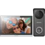 Hikvision Hybrid HD DS-KIS313-P(B) súprava videovrátnika