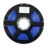 FlashForge HS PLA filament 1,75 mm modrý 1 kg - vysokorýchlostná 3D tlač