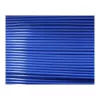 FlashForge HS PLA filament 1,75 mm modrý 1 kg - vysokorýchlostná 3D tlač
