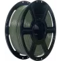 FlashForge HS PLA 1,75 mm olivový 1 kg - vysokorýchlostný filament pre 3D tlačiarne