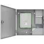 Hikvision DS-K2624X Pro Series 4-dverový sieťový prístupový kontrolér