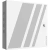 Hikvision DS-K2624X Pro Series 4-dverový sieťový prístupový kontrolér