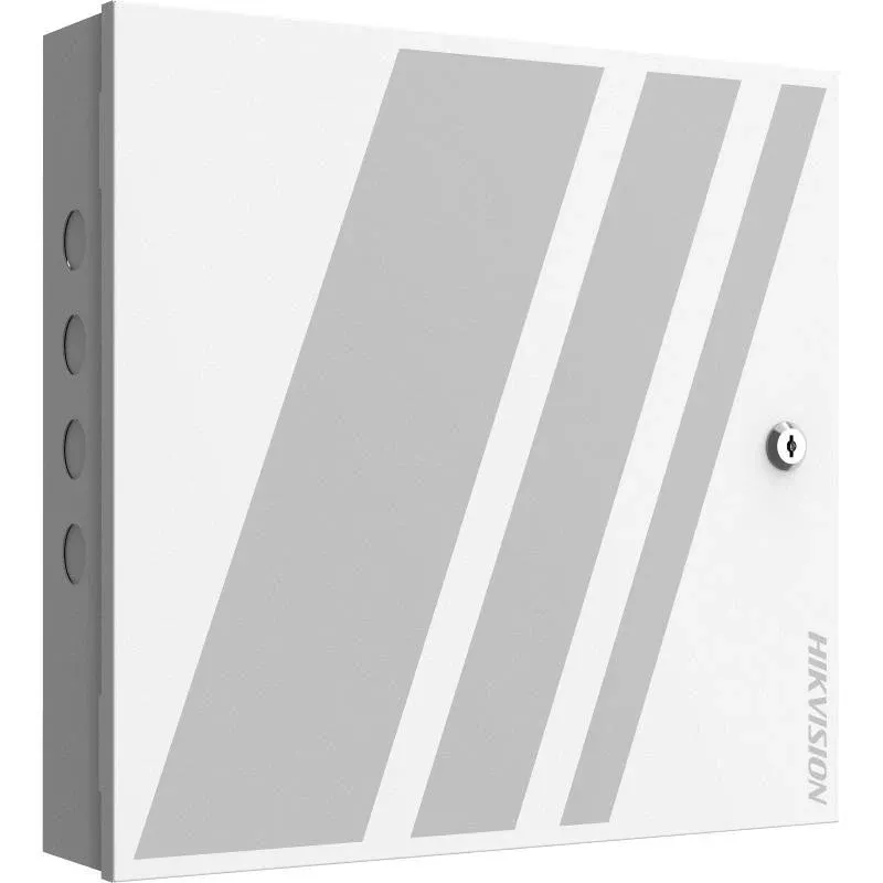 Hikvision DS-K2624X Pro Series 4-dverový sieťový prístupový kontrolér