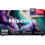 Hisense 100UR8DS 100 palcov 4K UHD MiniLED smart TV s 180Hz panelom, Dolby Vision IQ, Dolby Atmos a VIDAA U7