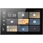 Hikvision DS-KH9570-WTE1/S 7-palcová Android vnútorná stanica