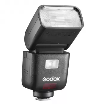 Godox V480S TTL blesk pre Sony