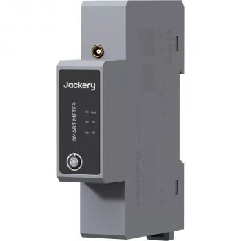 Jackery Smart Meter 3-fázový pre SolarVault 3 série