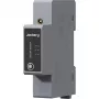 Jackery Smart Meter 3-fázový pre SolarVault 3 série