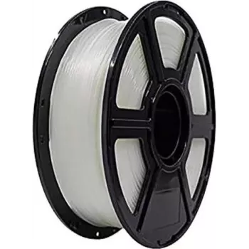 FlashForge PLA 1,75 mm Nature 1 kg 3D tlačiarenské filament