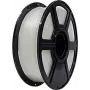 FlashForge PLA 1,75 mm Nature 1 kg 3D tlačiarenské filament