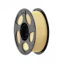Anycubic PETG filament krémový 1,75 mm 1 kg