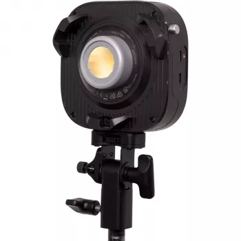 Amaran Halo 60x 60W Bi-Colour LED Monolight s Mini-Bowens-Mount