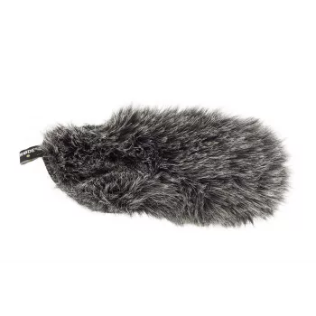RODE DeadCat VMPR ochrana proti vetru pre VideoMic Pro R