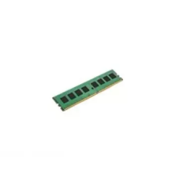 Kingston ValueRAM 8GB DDR4-2400 UDIMM pamäťový modul