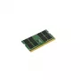Kingston ValueRAM 16GB DDR4 2666MHz SO-DIMM pamäť